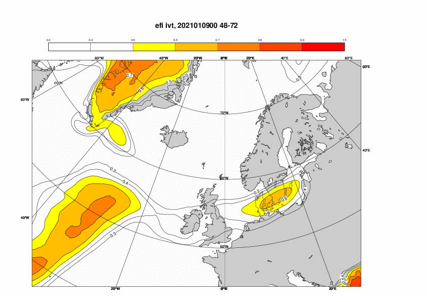 Training > Products 9 January - Part B > fc_efi-ivt_2021010900_48-72.ps.gif