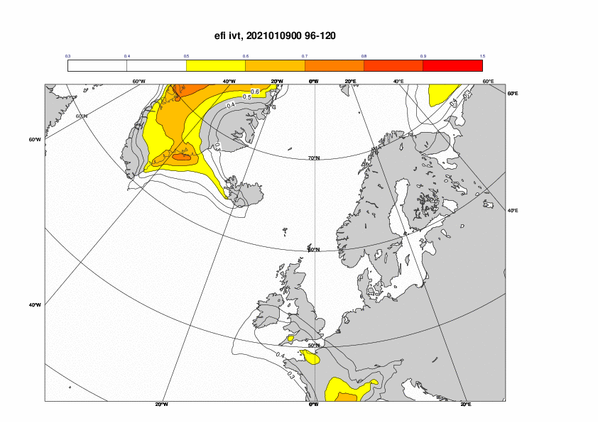 Training > Products 9 January - Part B > fc_efi-ivt_2021010900_96-120.ps.gif