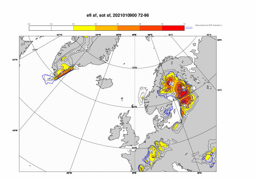 Training > Products 9 January - Part B > fc_efi-sf_sot-sf_2021010900_72-96.ps.gif