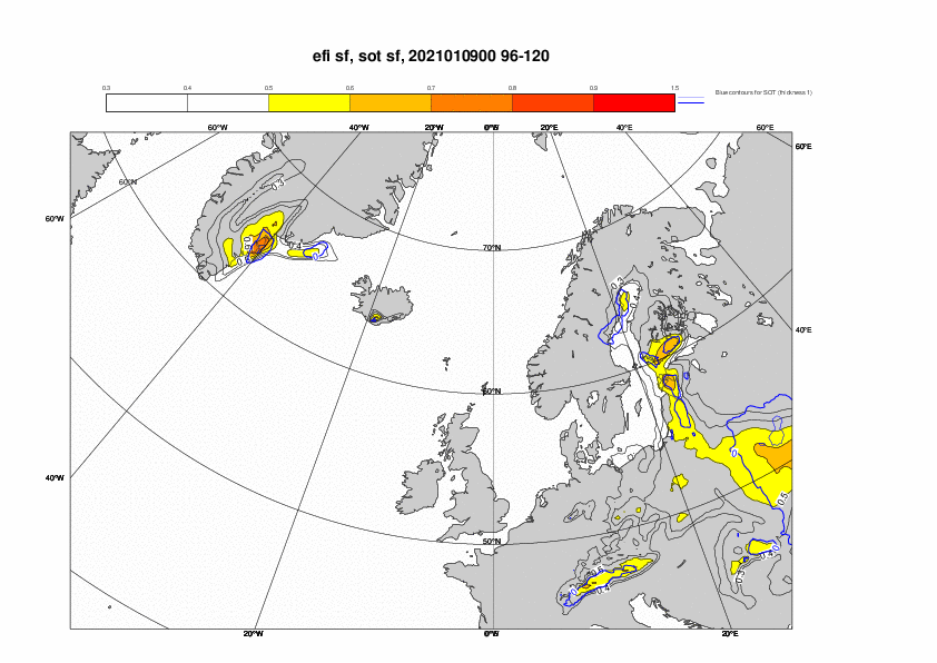 Training > Products 9 January - Part B > fc_efi-sf_sot-sf_2021010900_96-120.ps.gif