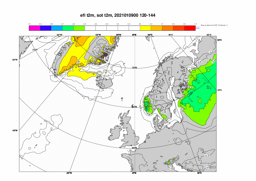 Training > Products 9 January - Part B > fc_efi-t2m_sot-t2m_2021010900_120-144.ps.gif