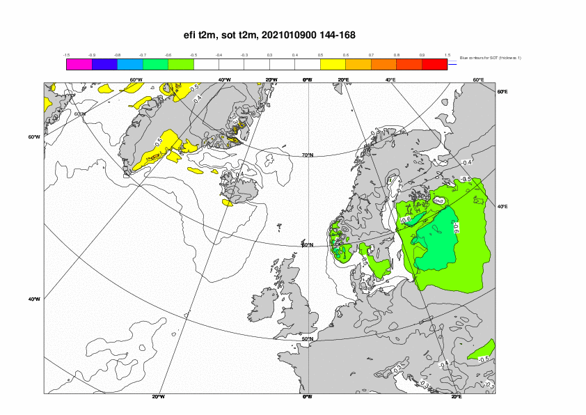Training > Products 9 January - Part B > fc_efi-t2m_sot-t2m_2021010900_144-168.ps.gif