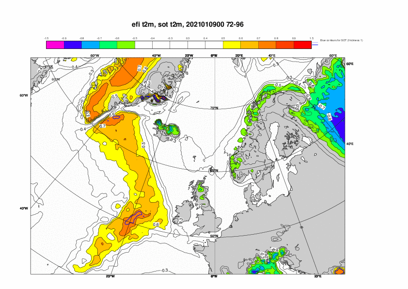 Training > Products 9 January - Part B > fc_efi-t2m_sot-t2m_2021010900_72-96.ps.gif