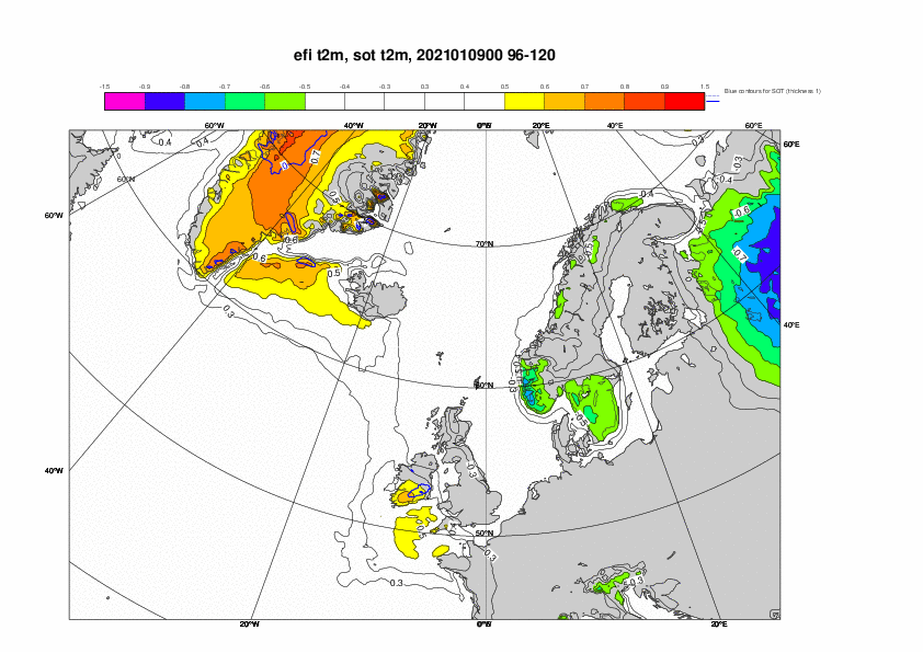 Training > Products 9 January - Part B > fc_efi-t2m_sot-t2m_2021010900_96-120.ps.gif