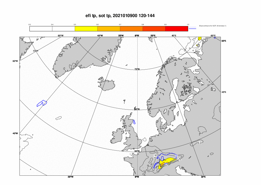 Training > Products 9 January - Part B > fc_efi-tp_sot-tp_2021010900_120-144.ps.gif