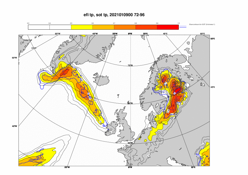 Training > Products 9 January - Part B > fc_efi-tp_sot-tp_2021010900_72-96.ps.gif