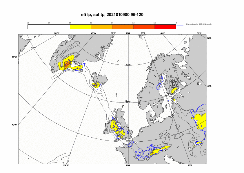Training > Products 9 January - Part B > fc_efi-tp_sot-tp_2021010900_96-120.ps.gif
