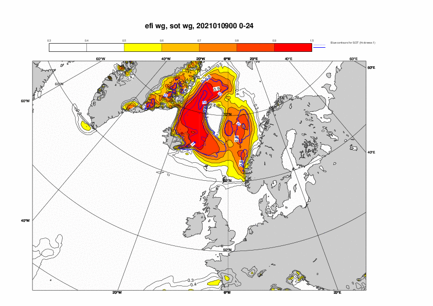 Training > Products 9 January - Part B > fc_efi-wg_sot-wg_2021010900_0-24.ps.gif