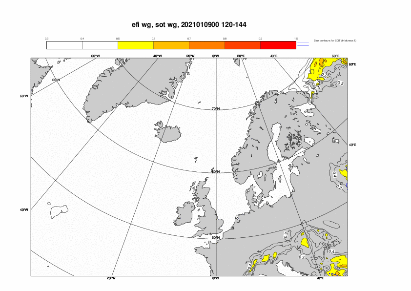 Training > Products 9 January - Part B > fc_efi-wg_sot-wg_2021010900_120-144.ps.gif