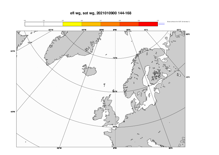 Training > Products 9 January - Part B > fc_efi-wg_sot-wg_2021010900_144-168.ps.gif