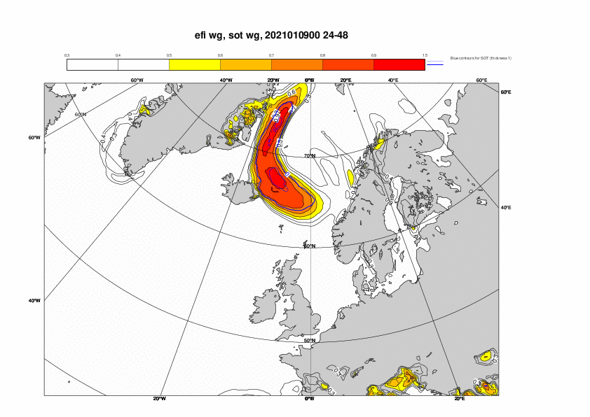 Training > Products 9 January - Part B > fc_efi-wg_sot-wg_2021010900_24-48.ps.gif