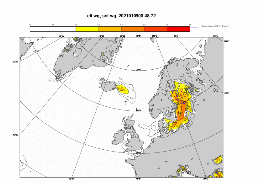 Training > Products 9 January - Part B > fc_efi-wg_sot-wg_2021010900_48-72.ps.gif