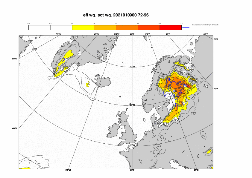 Training > Products 9 January - Part B > fc_efi-wg_sot-wg_2021010900_72-96.ps.gif