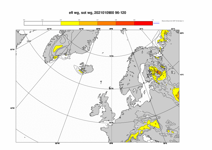 Training > Products 9 January - Part B > fc_efi-wg_sot-wg_2021010900_96-120.ps.gif