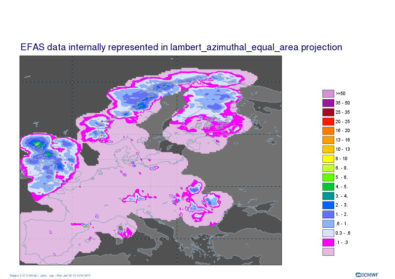 Magics > Netcdf Input > acc24h.png