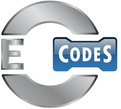 ecCodes