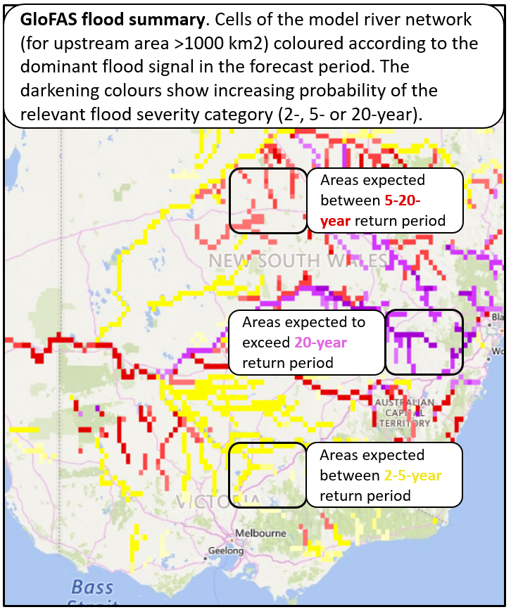 Copernicus Emergency Management Service - CEMS > GloFAS Flood Summary > Flood_summry_doc.PNG