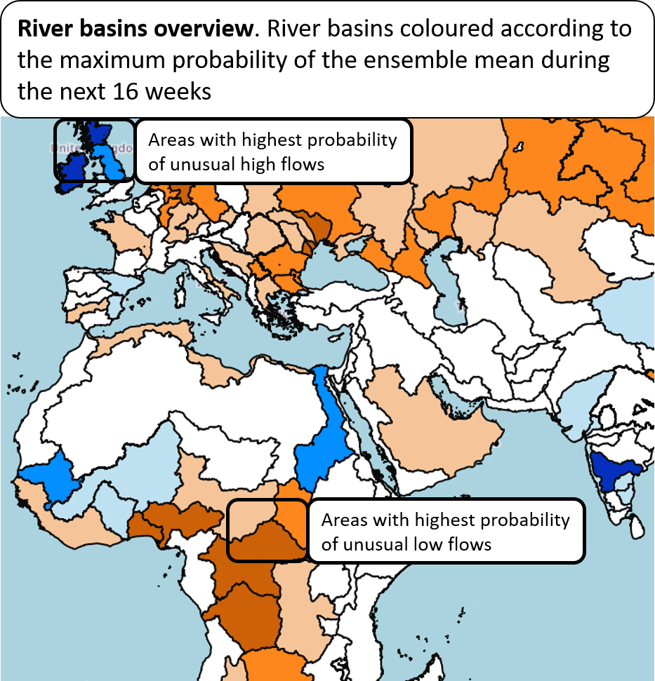 Copernicus Emergency Management Service - CEMS > GloFAS Seasonal basin overview > GloFASSeasonalOutlookRiverBasin.png