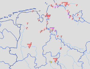 Copernicus Emergency Management Service - CEMS > EFAS Flash Flood Notifications > Eric_v2.png