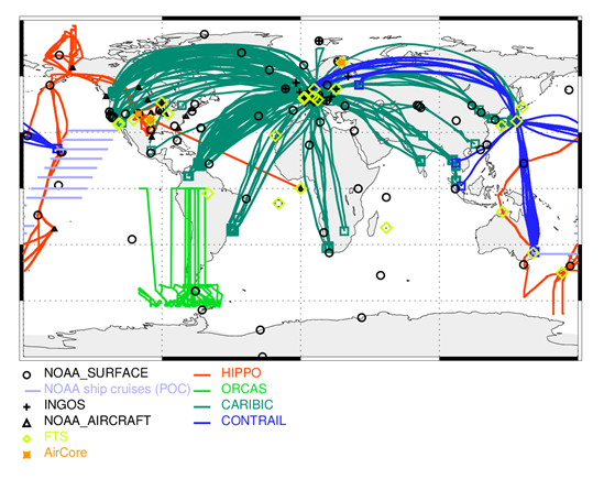 BUFRDC > Evaluation tool for GHG experiments > Picture1.png