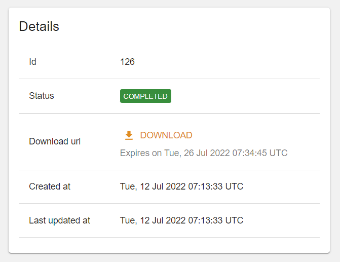 OpenIFS > OpenIFS Data Hub > Details_box.png