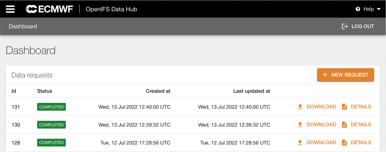 OpenIFS > OpenIFS Data Hub > Screenshot 2022-07-13 at 14.16.42.png