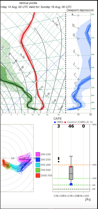 Forecast User Guide > Section 8.1.8 Vertical Profiles > Screenshot 2020-08-19 at 15.06.07.png