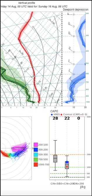 Forecast User Guide > Section 8.1.8 Vertical Profiles > Screenshot 2020-08-19 at 15.06.27.png