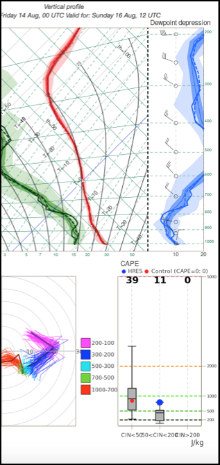 Forecast User Guide > Section 8.1.8 Vertical Profiles > Screenshot 2020-08-19 at 15.06.59.png