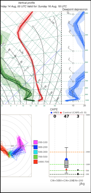 Forecast User Guide > Section 8.1.8 Vertical Profiles > Screenshot 2020-08-19 at 15.07.31.png