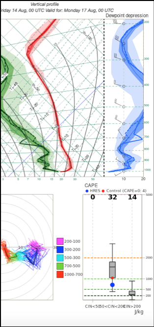 Forecast User Guide > Section 8.1.8 Vertical Profiles > Screenshot 2020-08-19 at 15.08.04.png