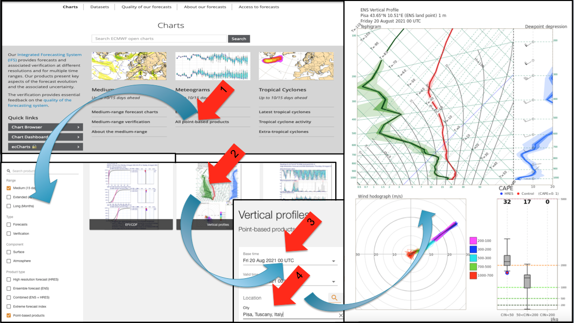 Forecast User Guide > Section 8.1.8 Vertical Profiles > Screenshot 2021-08-20 at 16.07.27.png