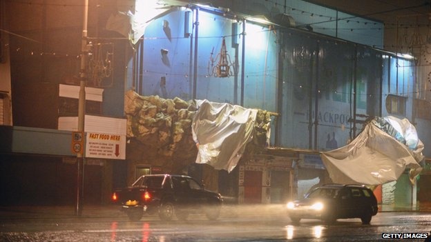 Forecast User > 201402 - Windstorm - British Isles (12 Feb) > _72949705_72949700.jpg