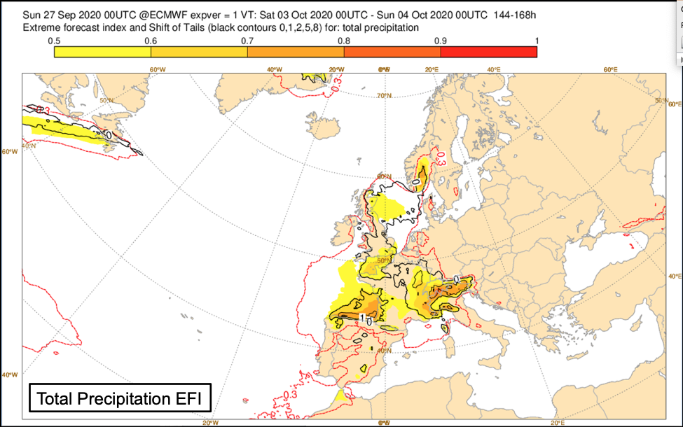 Forecast User Guide > Section 8.1.12 Water Vapour Flux EFI > Screenshot 2020-10-25 at 11.20.46.png