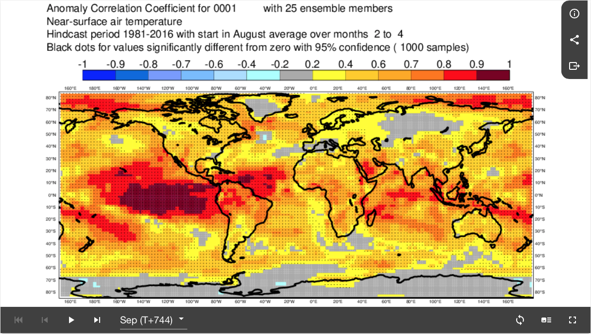 Forecast User Guide > Section 8.3.2 Anomaly Correlation Coefficient Charts > Screenshot 2023-11-02 at 17.45.39.png