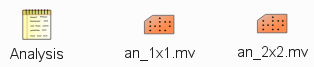 OpenIFS > OpenIFS workshop 2015 - practical exercises > ana_fig_nowind.png