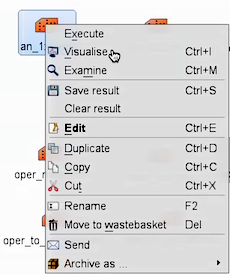 OpenIFS > OpenIFS workshop 2015 - practical exercises > menu.png