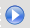 OpenIFS > OpenIFS workshop 2015 - practical exercises > play_button.png