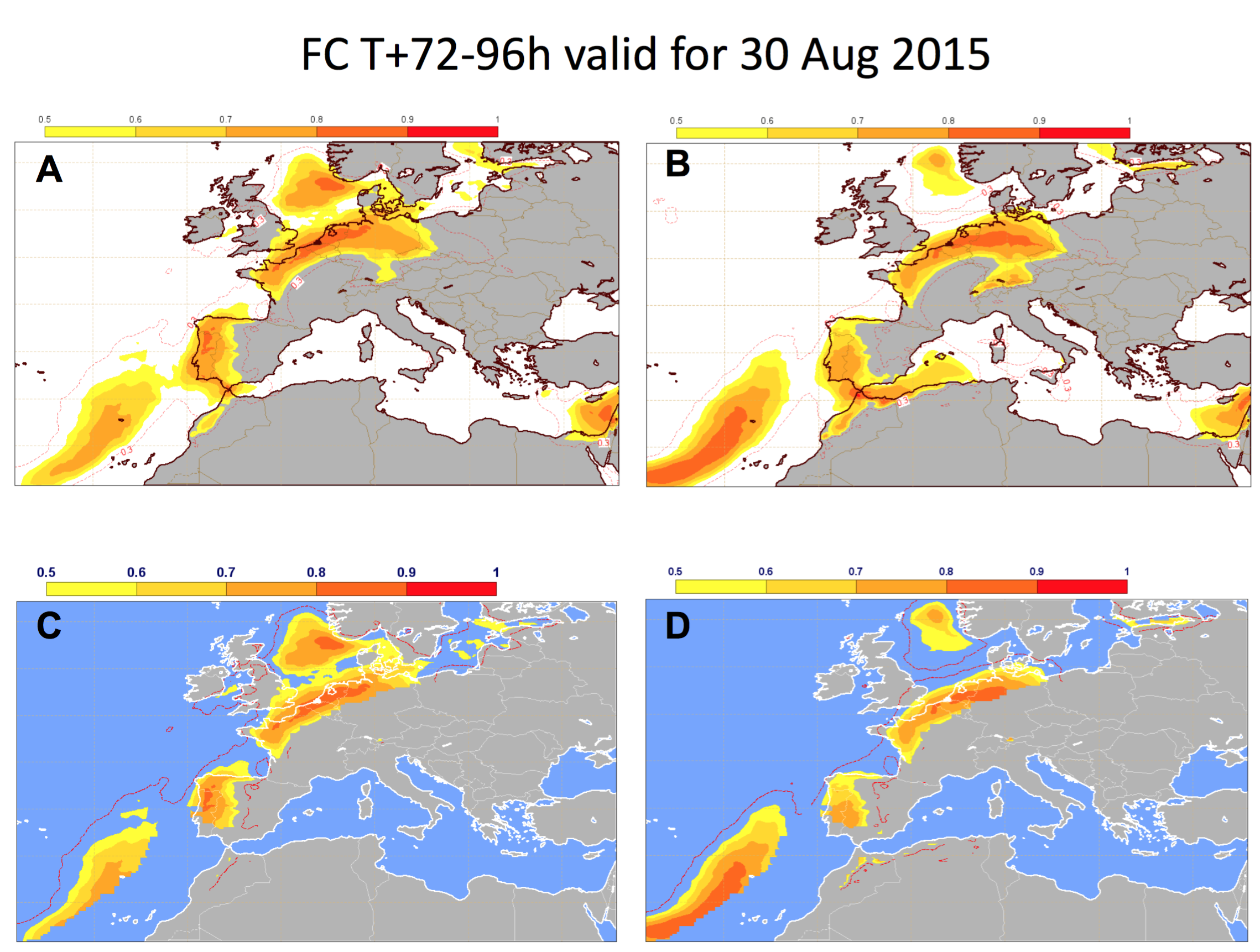Forecast User > EFI for forecasting severe convection > Fig1.png