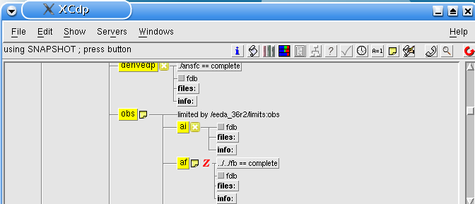ecFlow > Zombies > worddav205ec757fafc3861b36826fe822c276f.png