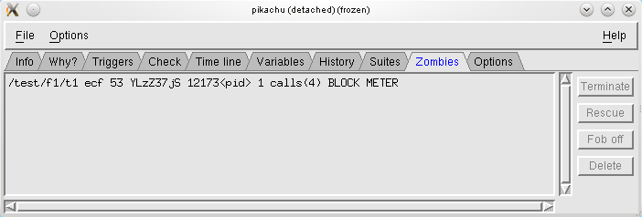 ecFlow > Zombies > worddav287fc0b270b0e55e8b4060599f68e58f.png