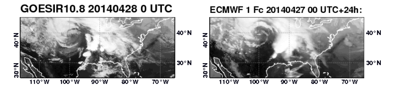 OpenIFS > Convection case studies > goesir_africa.png