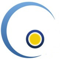 Copernicus Services