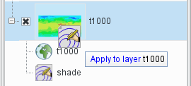 Metview > Layer Management > metview-layers-5.png