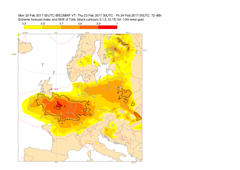 Forecast User > 201702 - Windstorm - Doris > efi_wg_4.ps.gif