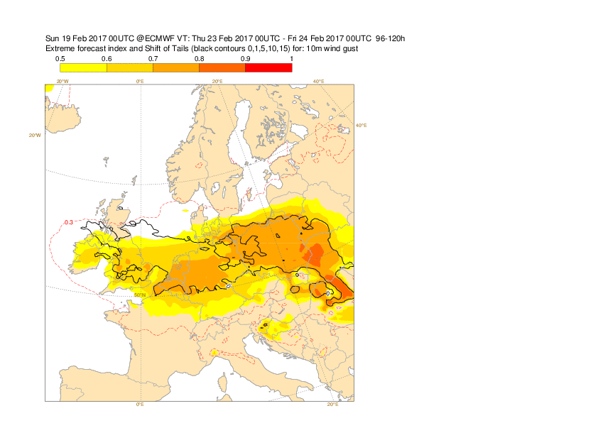 Forecast User > 201702 - Windstorm - Doris > efi_wg_5.ps.gif