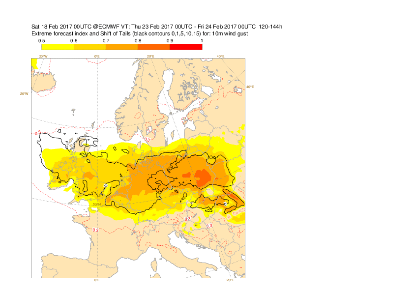 Forecast User > 201702 - Windstorm - Doris > efi_wg_6.ps.gif