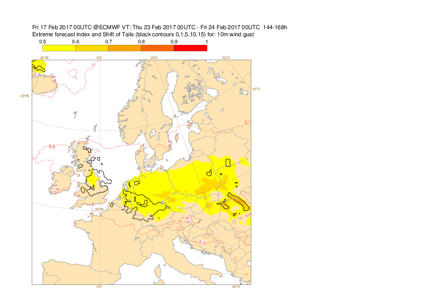 Forecast User > 201702 - Windstorm - Doris > efi_wg_7.ps.gif