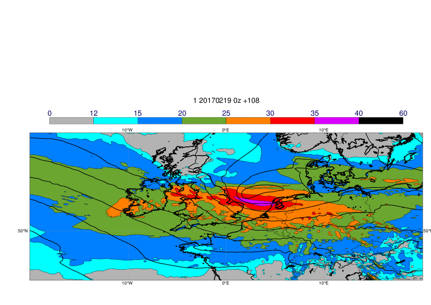 Forecast User > 201702 - Windstorm - Doris > fg_stamp_1_108_20170223_12.ps.gif