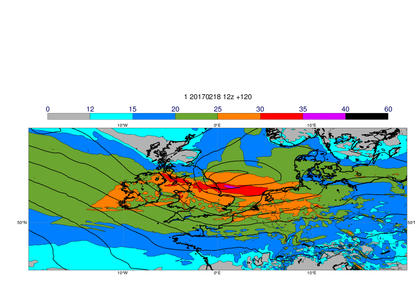 Forecast User > 201702 - Windstorm - Doris > fg_stamp_1_120_20170223_12.ps.gif